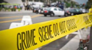 Gerente de McDonald’s es asesinada por una de sus empleadas