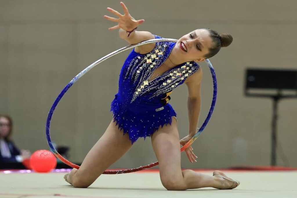 gimnasta ritmica (1)