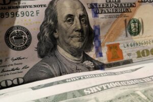 Gobierno de Paraguay quiere duplicar el PIB hasta los 88.000 millones de dólares en 10 años