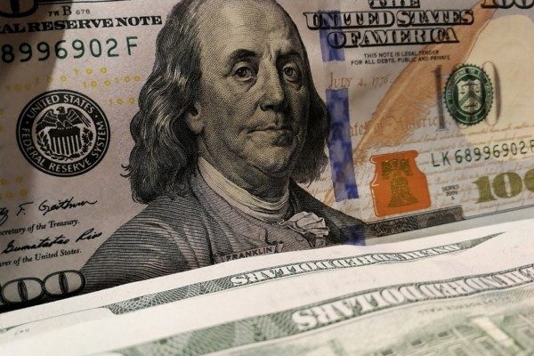 Gobierno de Paraguay quiere duplicar el PIB hasta los 88.000 millones de dólares en 10 años
