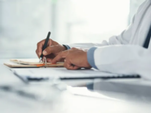 Gobierno expide decreto que reglamenta puntos clave de la reforma a la salud | Gobierno | Economía