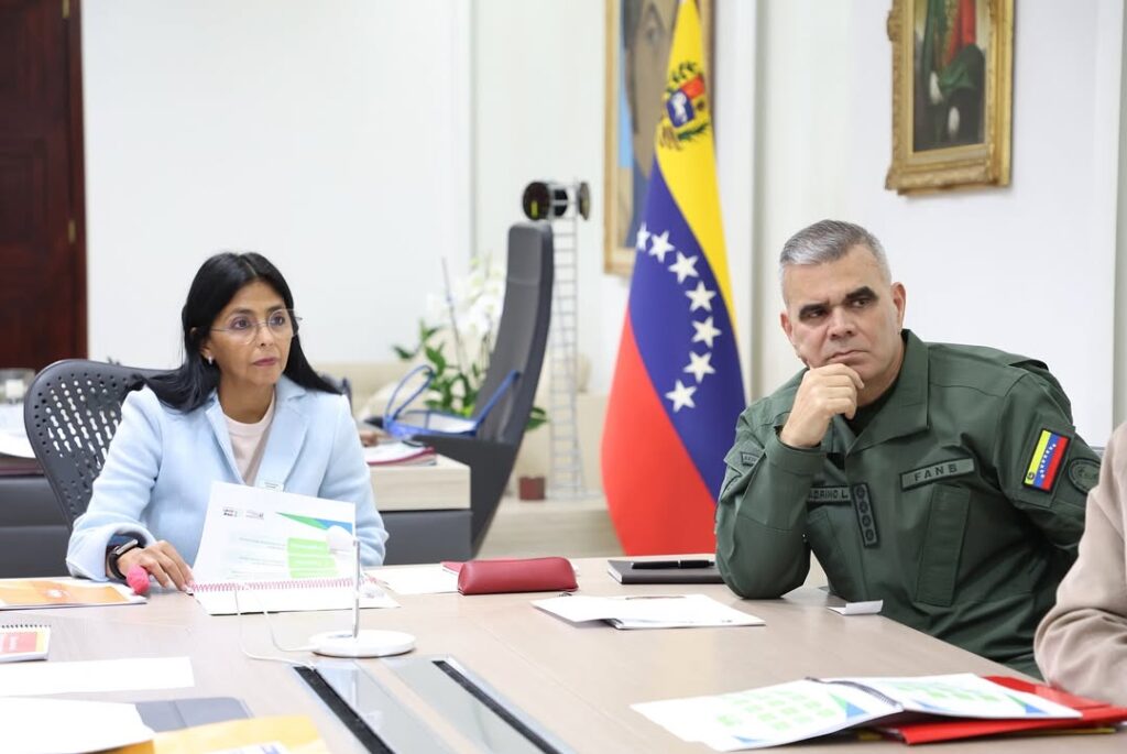 Gobierno garantiza acompañamiento a proyectos elegidos en la consulta juvenil