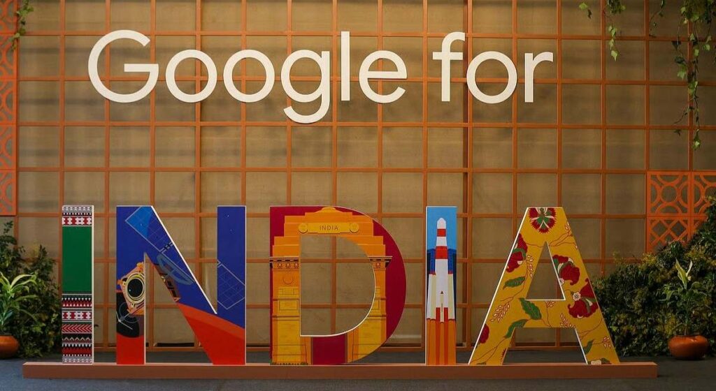 Google y Meta son investigados en la India por supuestos delitos de lavado de dinero y violaciones de las leyes de divisas