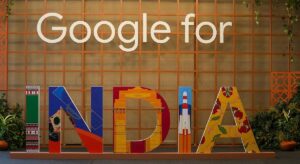 Google y Meta son investigados en la India por supuestos delitos de lavado de dinero y violaciones de las leyes de divisas