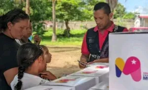 Gran Misión Venezuela Mujer despliega atención integral
