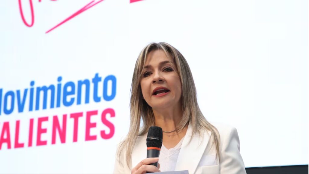 Gustavo Petro, además de antisemita, es racista