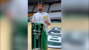 Ha ganado volver a jugar desde la diversión