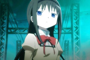 Ha tardado más de 10 años en producirse, pero la nueva película de uno de los animes más enigmáticos de la pasada década por fin confirma su regreso para el 2026