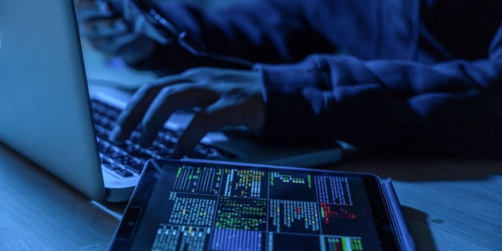 Hackers aprovecharon falla en Microsoft para atacar sistemas de agencias federales de EEUU