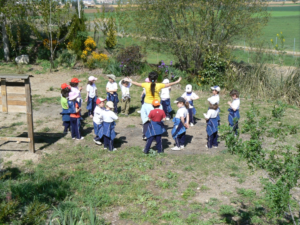 Hasta $ 1.000 cuesta inscribir a un niño en un plan vacacional este 2025