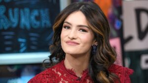 Hermana de Sofía Vergara brilla en el mundo de actuación: actuará en esta exitosa serie de Netflix – AlbertoNews