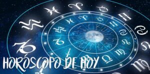 Horóscopo para este 12 de julio – Predicciones astrológicas