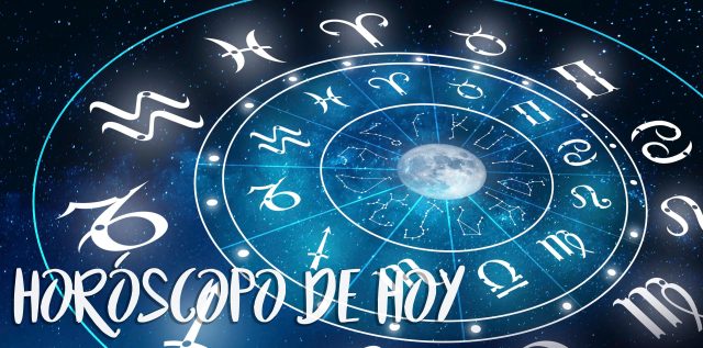 Horóscopo para este 12 de julio - Predicciones astrológicas