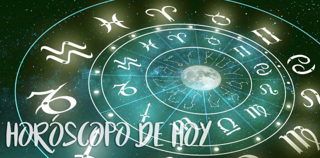 Horóscopo para este 15 de julio - Predicciones astrológicas