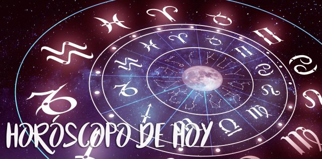 Horóscopo para este 27 de julio - Predicciones astrológicas
