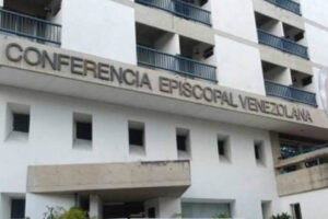 Iglesia aboga por el diálogo para llegar a acuerdos y soluciones a crisis política