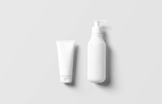 Impulsan el sector industrial con nueva planta de productos de higiene personal
