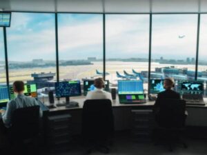 Incidente en torre de control del aeropuerto el Dorado: ¿cómo avanza la investigación? | Regiones | Economía
