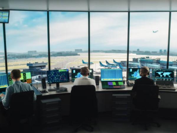 Incidente en torre de control del aeropuerto el Dorado: ¿cómo avanza la investigación? | Regiones | Economía