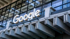India investiga el sector de apuestas ilegales y cita a gigantes como Google y Meta – AlbertoNews