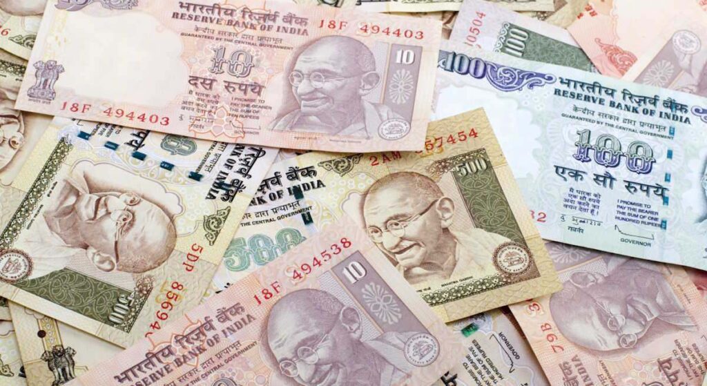 India y Turquía, dos oportunidades de inversión en mercados emergentes