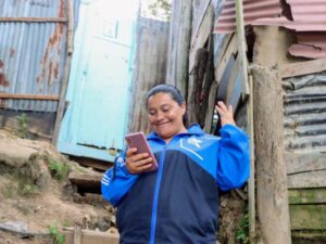 Ingreso Mínimo Garantizado: el grupo del Sisbén que debe ser para recibirlo | Gobierno | Economía