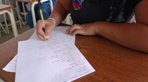 Inicia convocatoria de ingreso a estudios avanzados en Ciencias Forenses