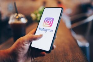 Instagram activó una de sus funciones más esperadas con Spotify