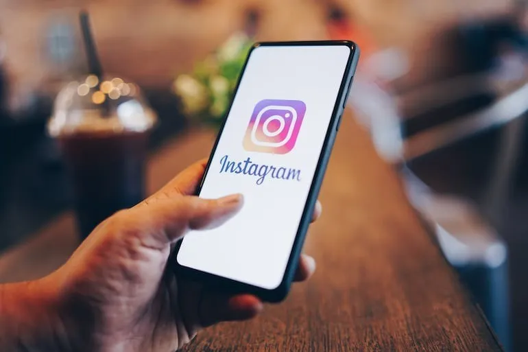 Instagram activó una de sus funciones más esperadas con Spotify