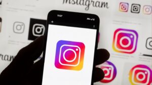Instagram volvió a corregir su algoritmo tras ser acusada de propiciar el abuso infantil