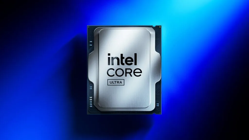Intel cancela su expansión en Europa y recorta miles de empleos