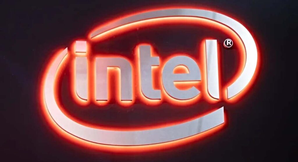 Intel despedirá este año el 15% de su fuerza laboral y descarta invertir millones de dólares en Europa