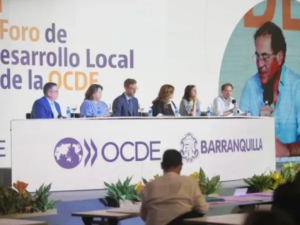 Inteligencia artificial: cómo implementarla en el sistema laboral sin que se pierdan empleos | Empleo | Economía