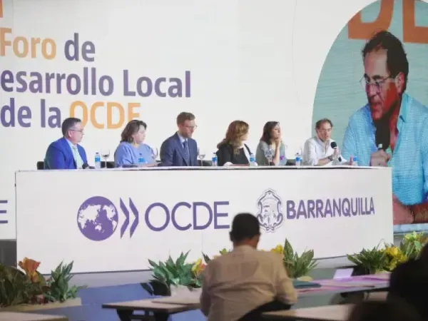 Inteligencia artificial: cómo implementarla en el sistema laboral sin que se pierdan empleos | Empleo | Economía