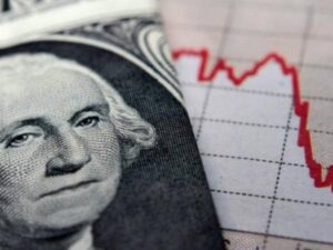 Inversión foránea, en el mínimo de los últimos tres años | Finanzas | Economía