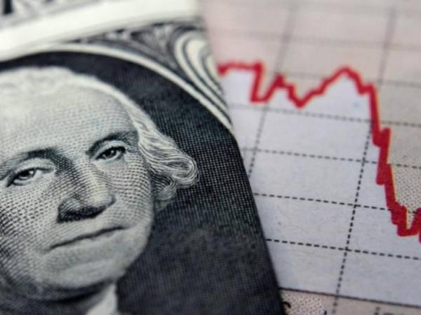 Inversión foránea, en el mínimo de los últimos tres años | Finanzas | Economía