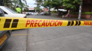 Investigan extraña muerte de tres turistas bogotanos de una misma familia en hotel de San Andrés; lo que se sabe