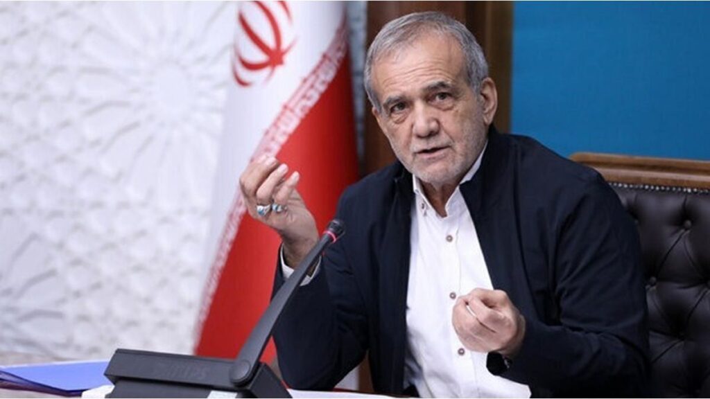 Irán aprobó suspender la cooperación con la OIEA y busca prohibirle la entrada al país