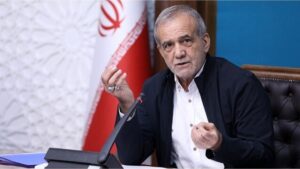 Irán aprobó suspender la cooperación con la OIEA y busca prohibirle la entrada al país