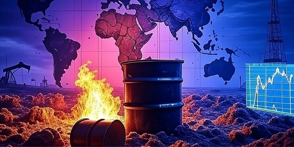 Irán desafía a la comunidad internacional