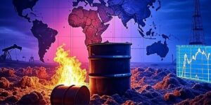 Irán desafía a la comunidad internacional