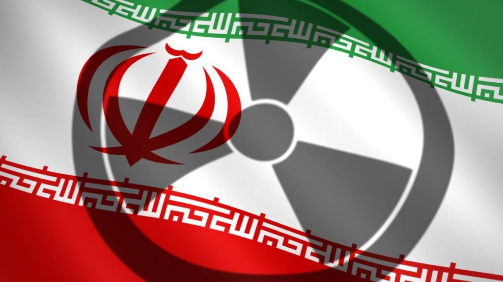 Irán dijo que colaborará con el OIEA pero que las inspecciones a sus instalaciones pueden ser arriesgadas
