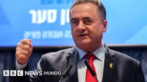 Israel lanza ataques contra objetivos hutíes en Yemen
