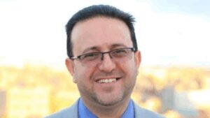 Israel mató a uno de los últimos cardiólogos y ya son más de 1.400 médicos asesinados