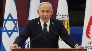 Israel podría volver a atacar Gaza tras la tregua – DW – 10/07/2025