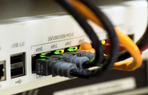 Japón batió récord en velocidad de Internet