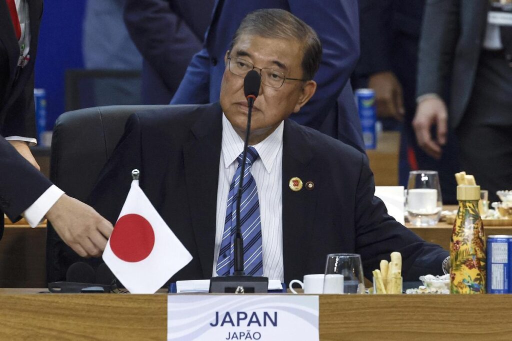 Asia se lanza a continuar las negociaciones tras la prórroga y la nueva tanda de aranceles