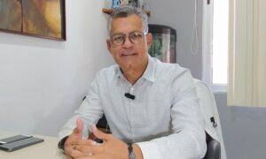 Jefe del Comando ConVzla fue secuestrado en Lara