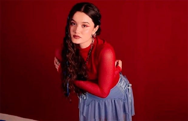 Joaquina entre los 50 más bellos de People en Español