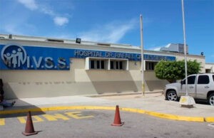 Joven de 18 años muere electrocutado al colgar una toalla en el tendedero